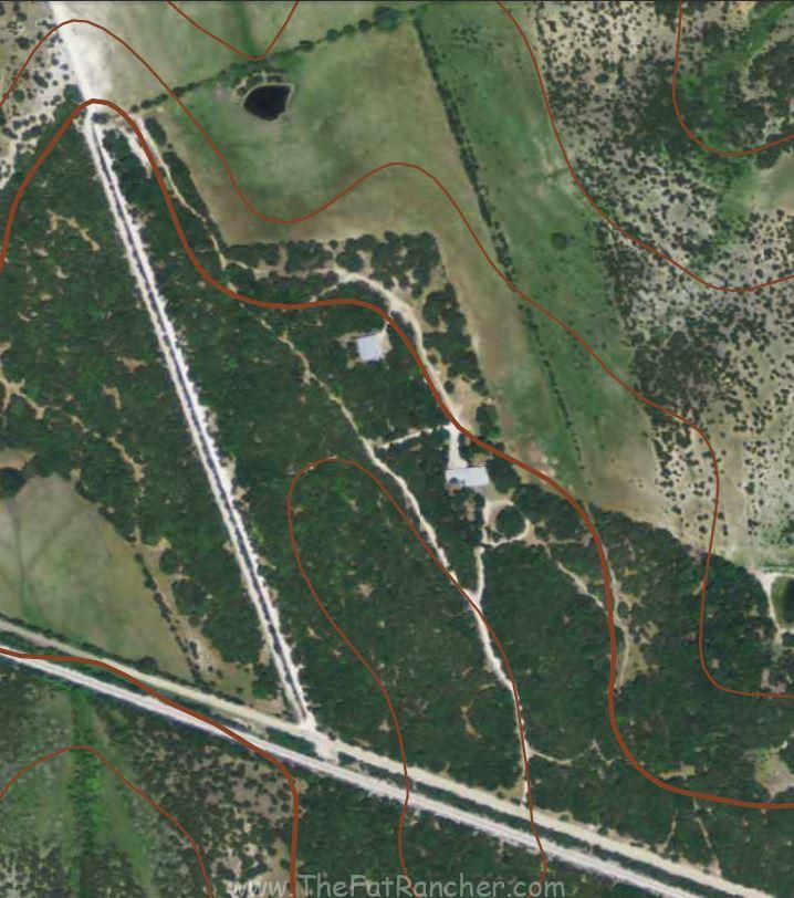 Choosing Homestead Property Features - The Fat Rancher